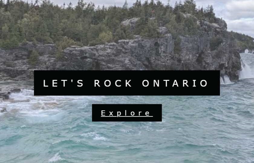 Let's Rock Ontario