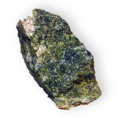 amphibole