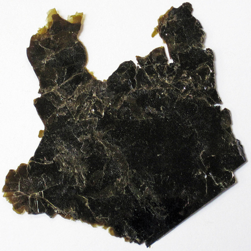 Biotite