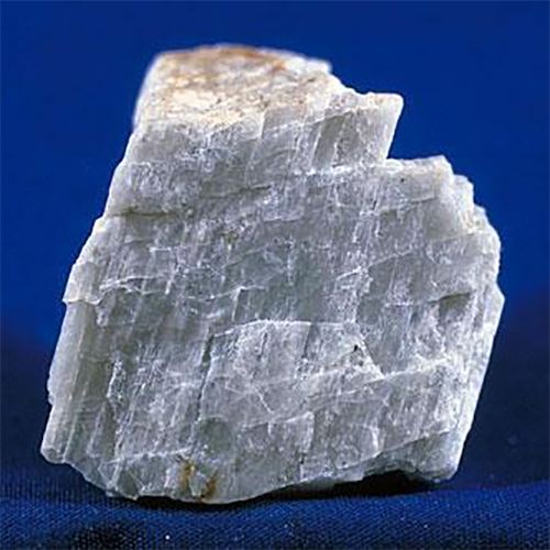 Quartz