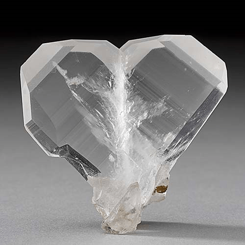 Quartz