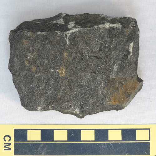 amphibolite