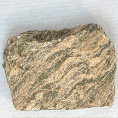 gneiss