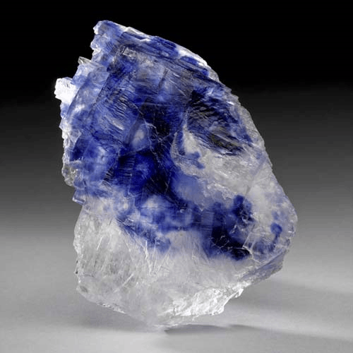 Halite