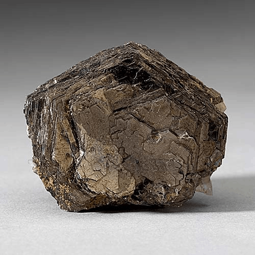 Pyrrhotit Mineral