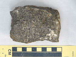 Pyroxenite