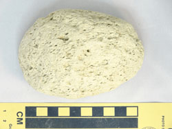 Pumice