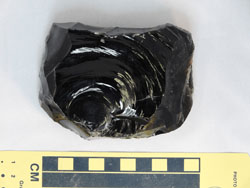 Obsidian