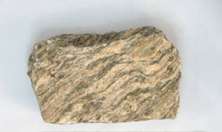 Gneiss