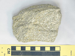 Schist