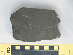 Slate